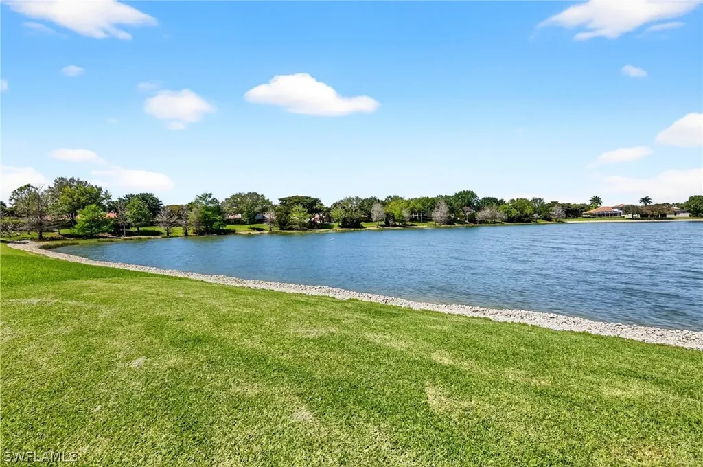 12532 Stone Tower Loop Fort Myers FL 33913
