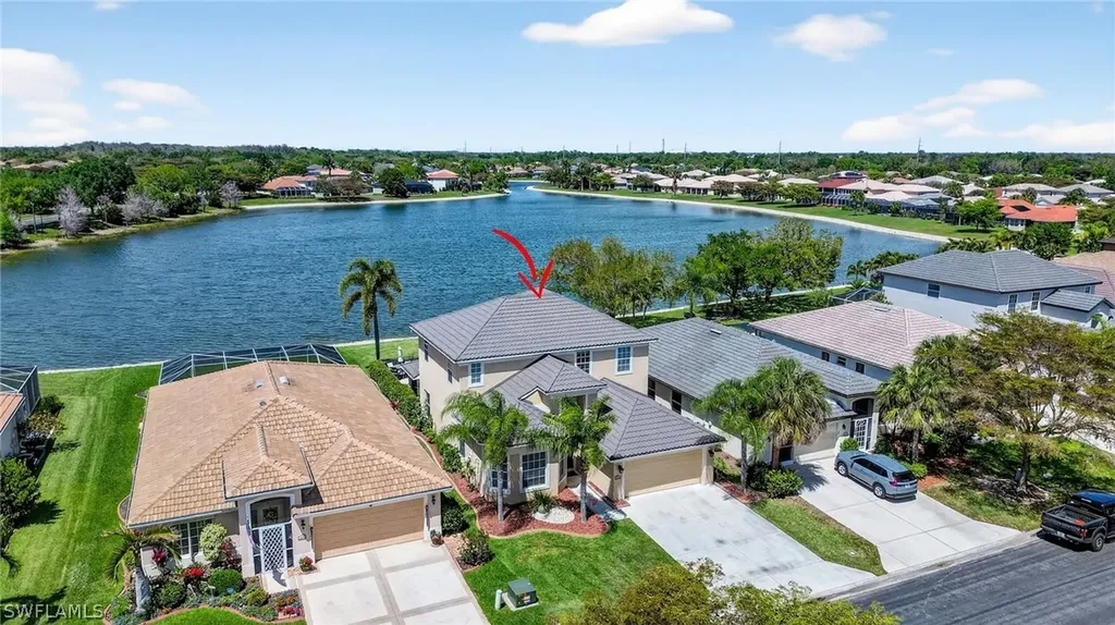 12532 Stone Tower Loop Fort Myers FL 33913