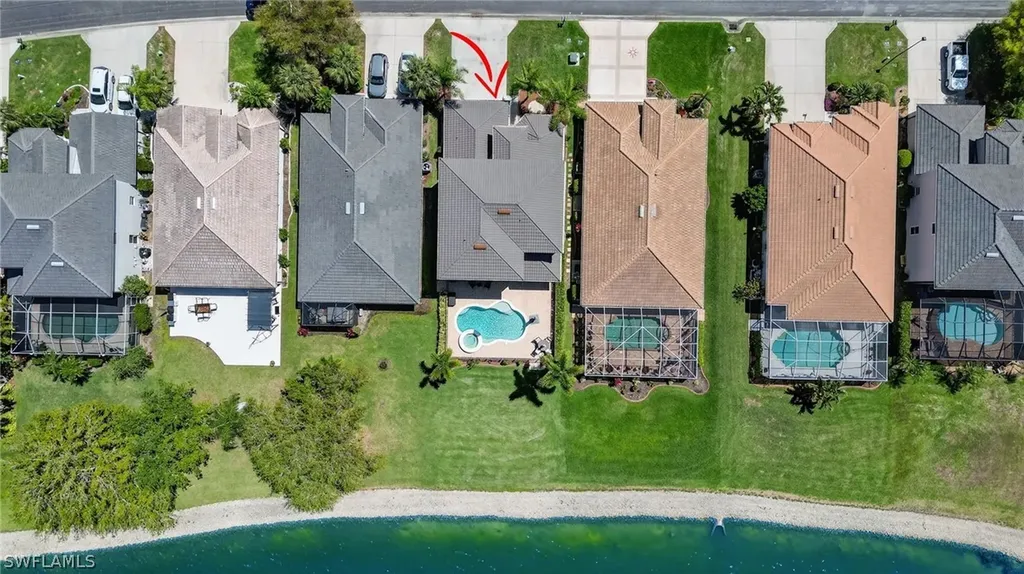 12532 Stone Tower Loop Fort Myers FL 33913