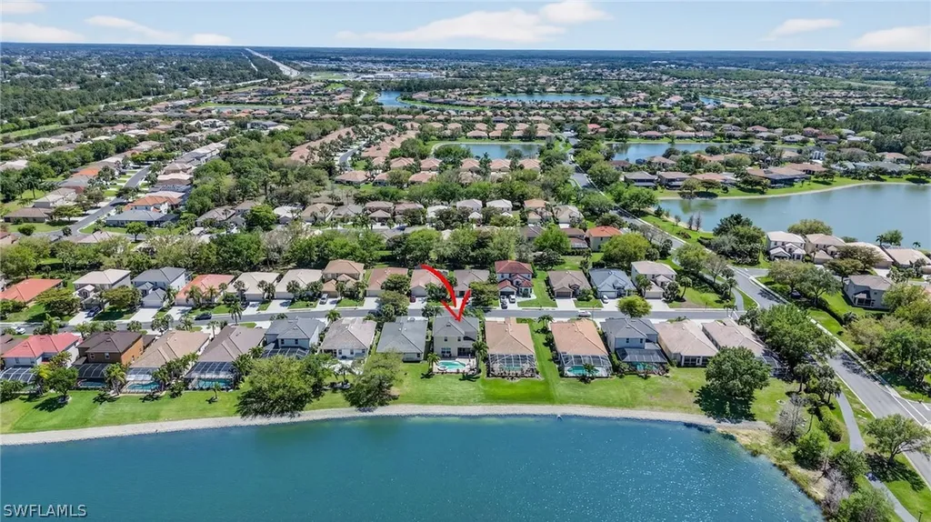 12532 Stone Tower Loop Fort Myers FL 33913