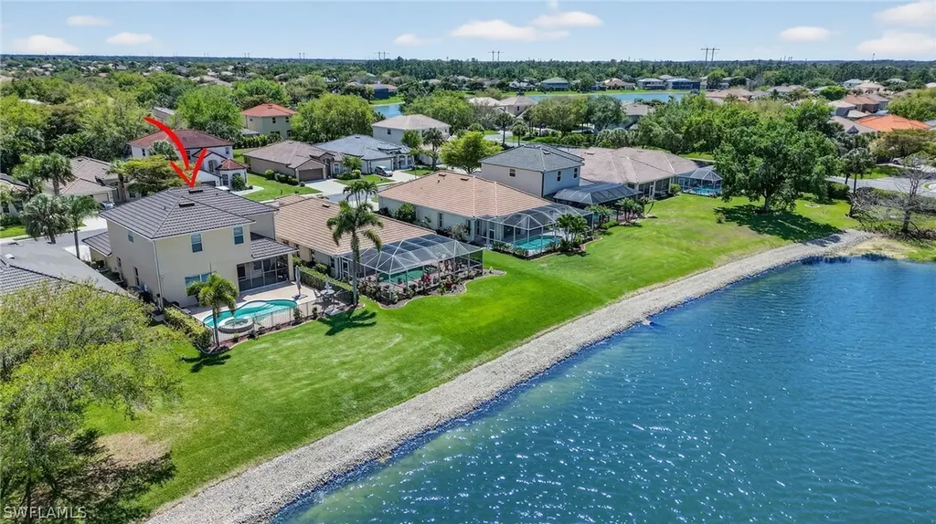 12532 Stone Tower Loop Fort Myers FL 33913