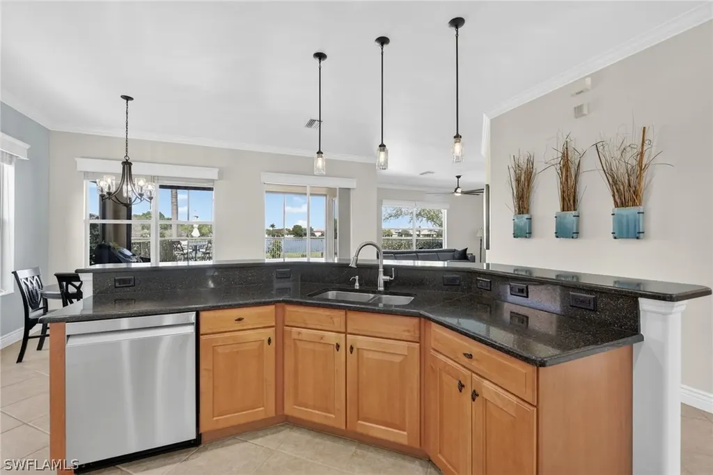 12532 Stone Tower Loop Fort Myers FL 33913