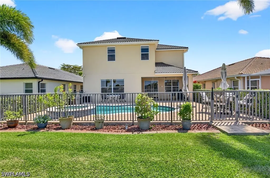 12532 Stone Tower Loop Fort Myers FL 33913