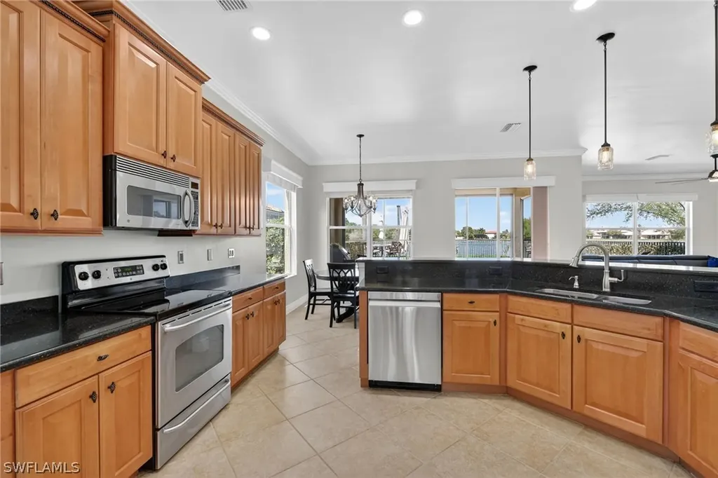 12532 Stone Tower Loop Fort Myers FL 33913