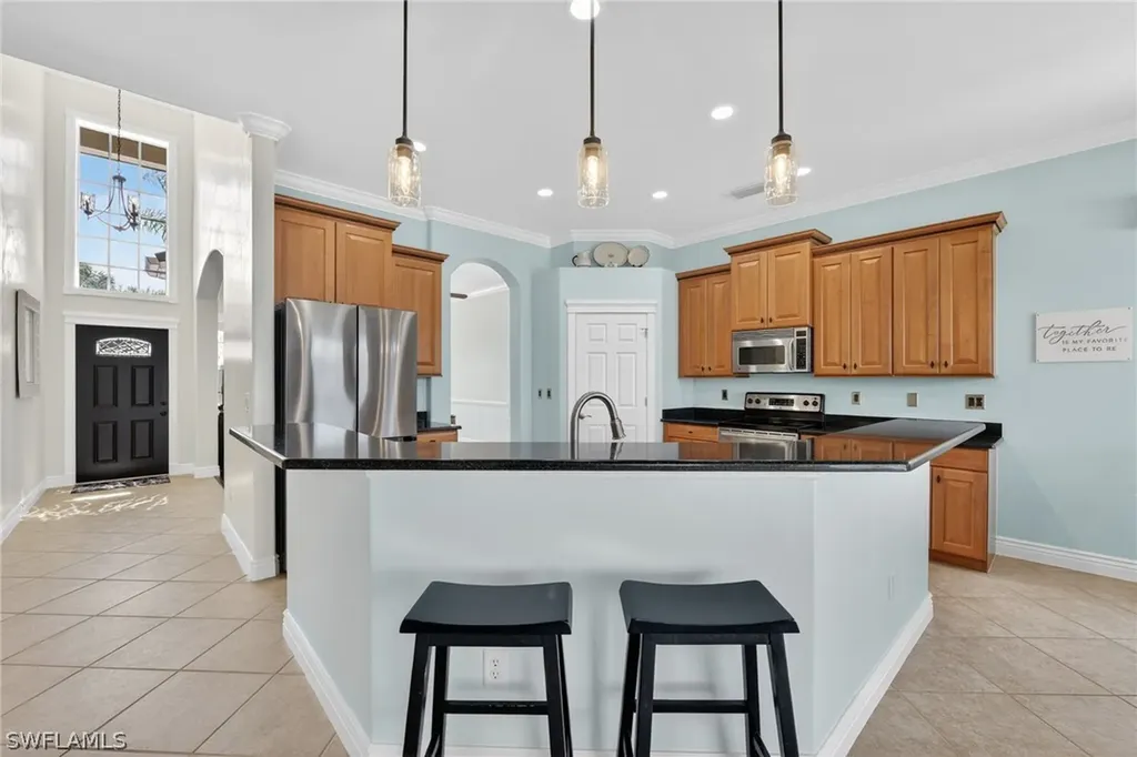 12532 Stone Tower Loop Fort Myers FL 33913