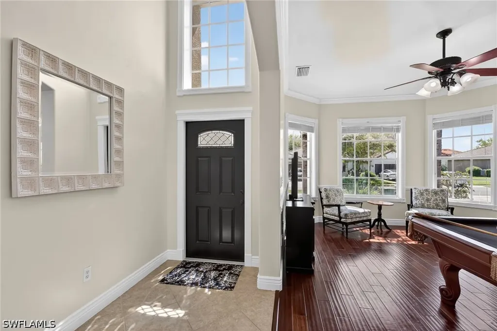 12532 Stone Tower Loop Fort Myers FL 33913