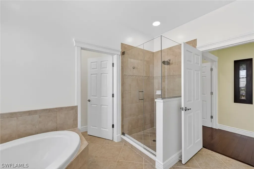 12532 Stone Tower Loop Fort Myers FL 33913