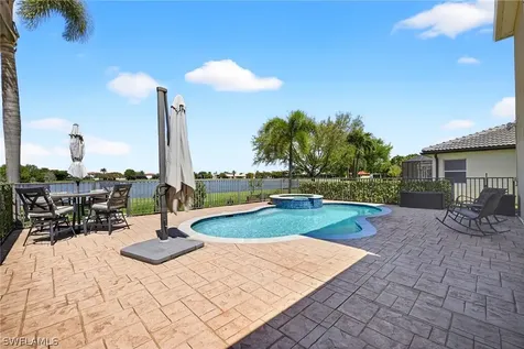12532 Stone Tower Loop Fort Myers FL 33913