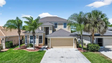12532 Stone Tower Loop Fort Myers FL 33913
