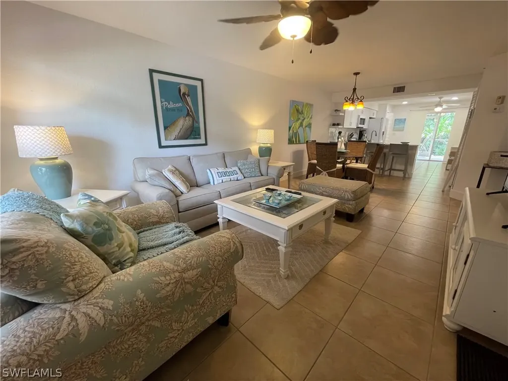 28940 Bermuda Pointe Circle Bonita Springs FL 34134