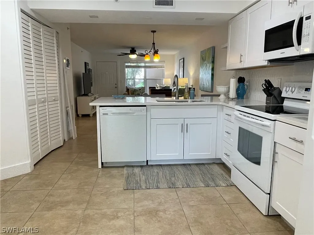 28940 Bermuda Pointe Circle Bonita Springs FL 34134