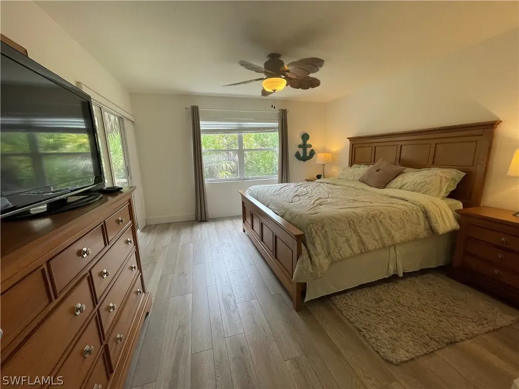 28940 Bermuda Pointe Circle Bonita Springs FL 34134
