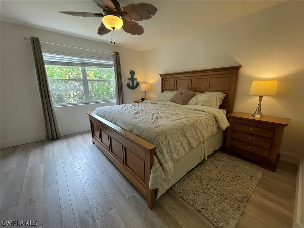 28940 Bermuda Pointe Circle Bonita Springs FL 34134