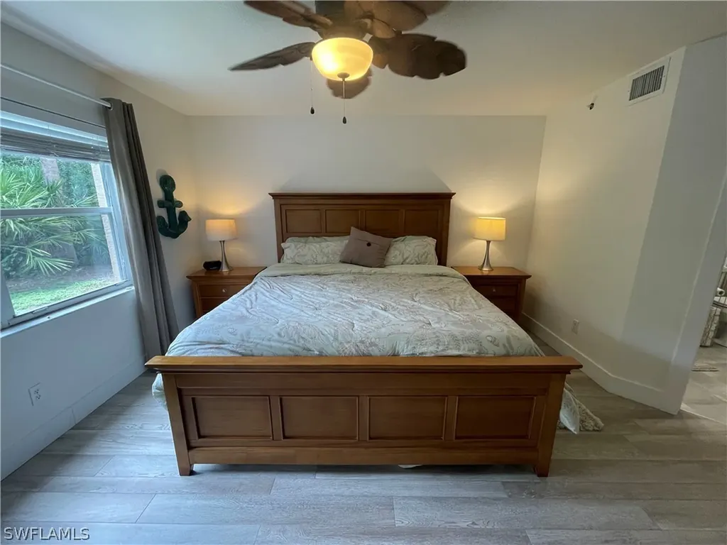 28940 Bermuda Pointe Circle Bonita Springs FL 34134