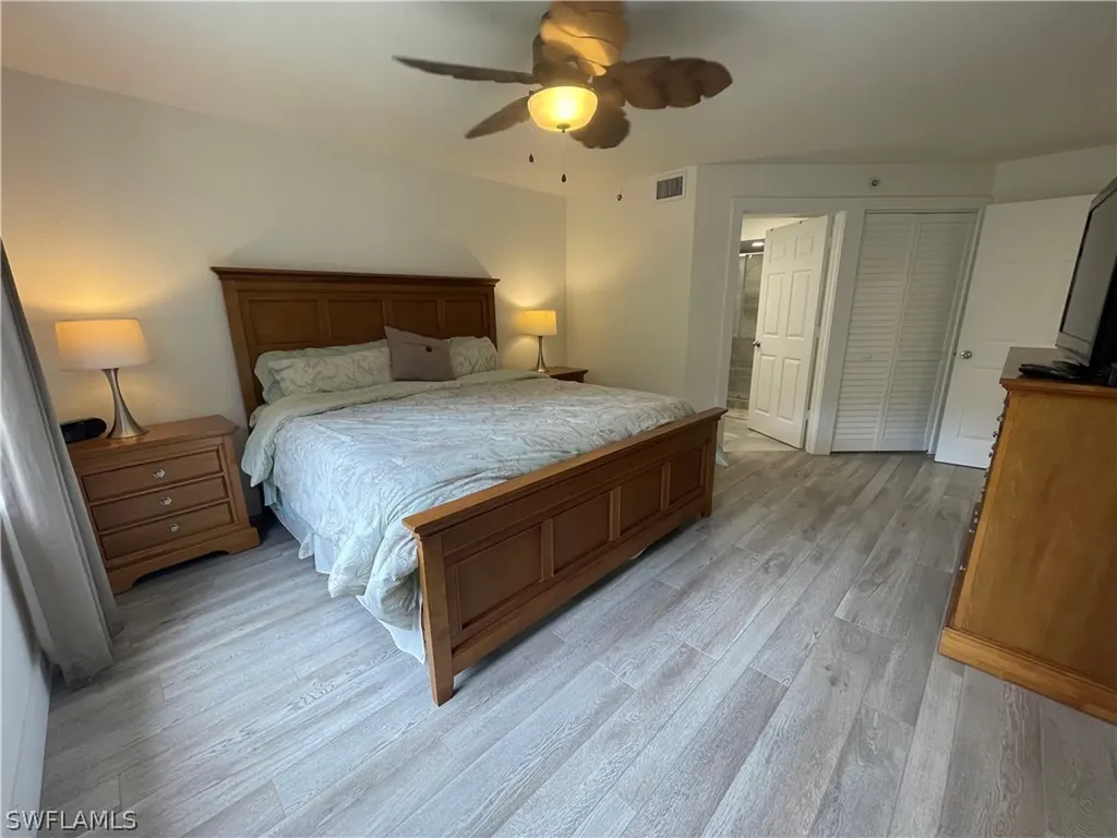 28940 Bermuda Pointe Circle Bonita Springs FL 34134