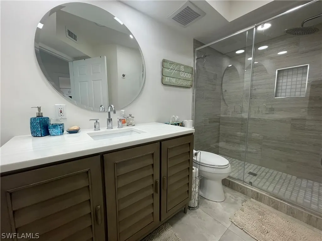 28940 Bermuda Pointe Circle Bonita Springs FL 34134