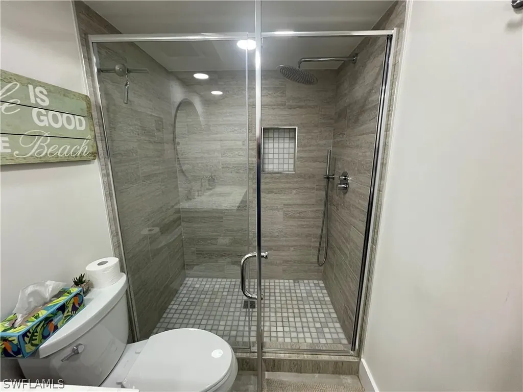28940 Bermuda Pointe Circle Bonita Springs FL 34134