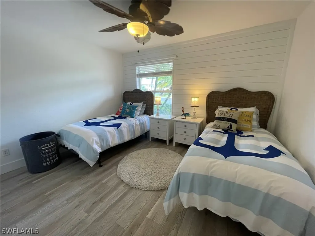 28940 Bermuda Pointe Circle Bonita Springs FL 34134