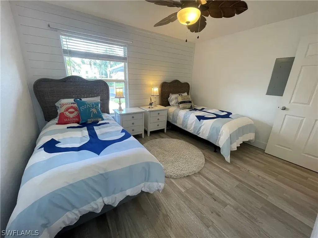 28940 Bermuda Pointe Circle Bonita Springs FL 34134