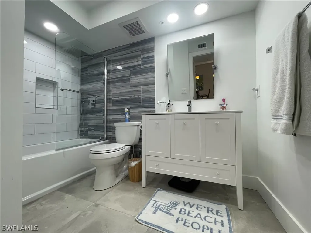 28940 Bermuda Pointe Circle Bonita Springs FL 34134