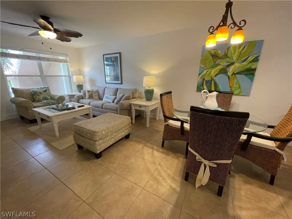 28940 Bermuda Pointe Circle Bonita Springs FL 34134