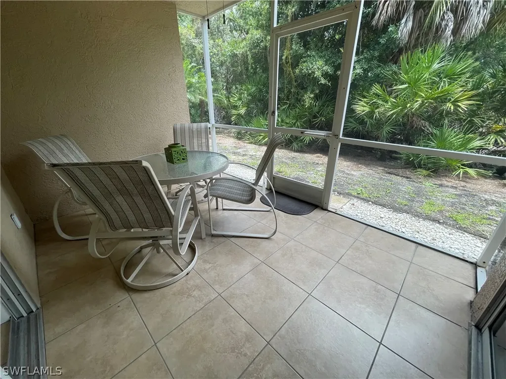 28940 Bermuda Pointe Circle Bonita Springs FL 34134