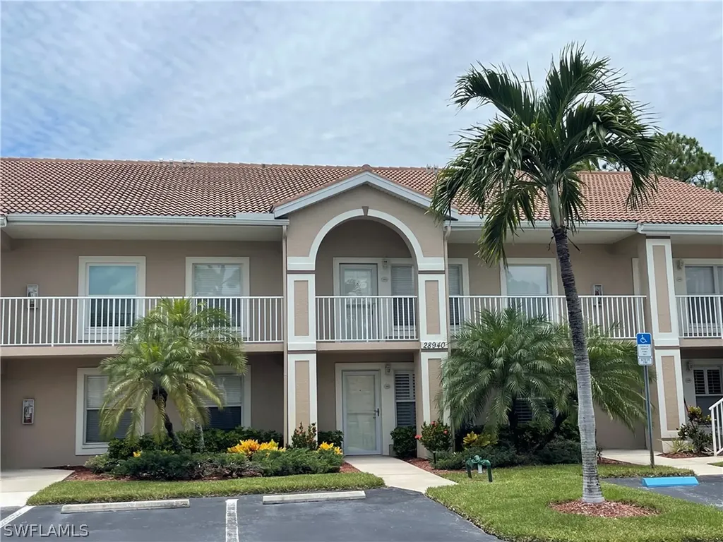 28940 Bermuda Pointe Circle Bonita Springs FL 34134