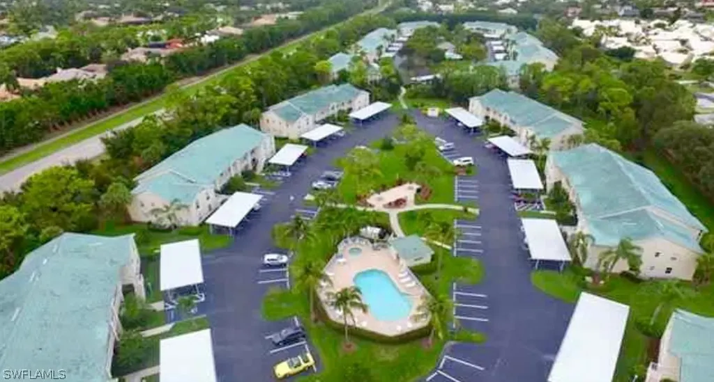 28940 Bermuda Pointe Circle Bonita Springs FL 34134