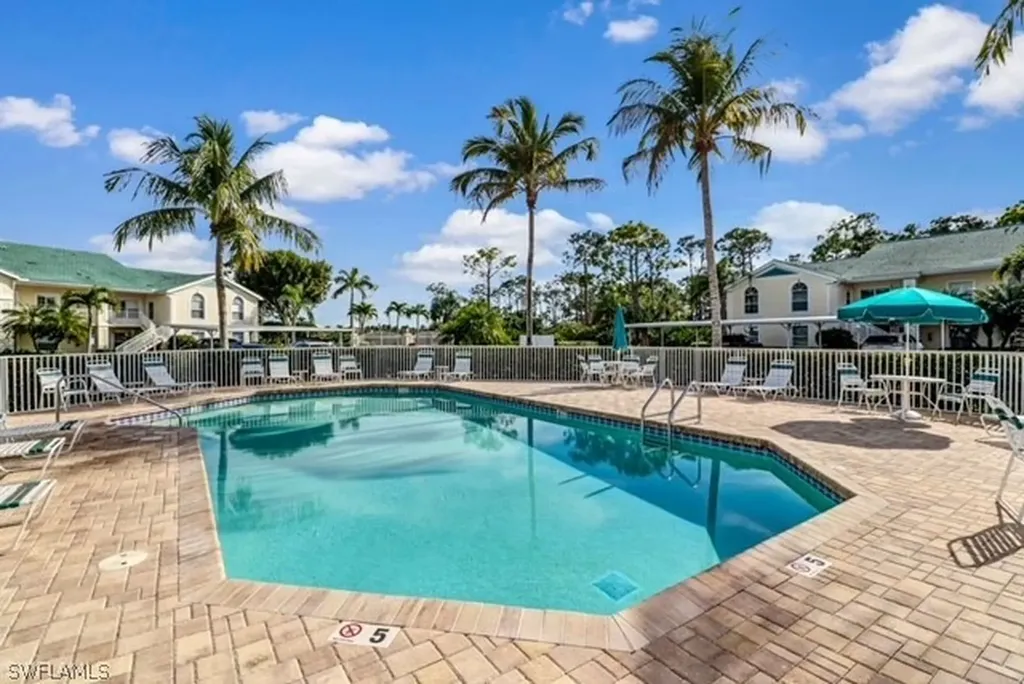 28940 Bermuda Pointe Circle Bonita Springs FL 34134