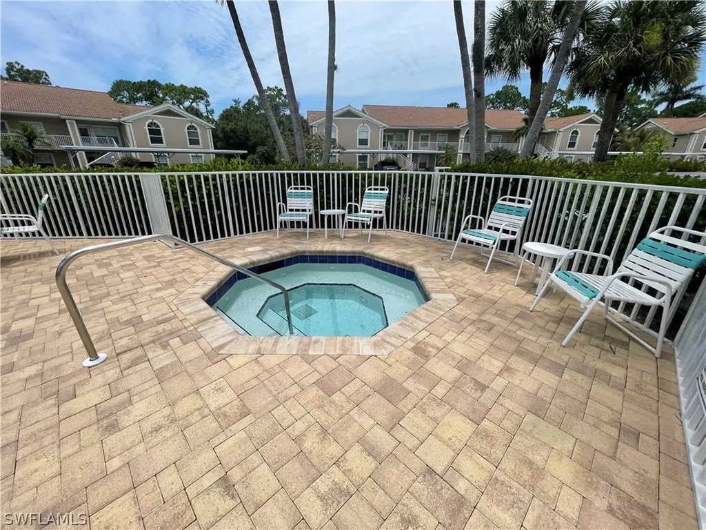 28940 Bermuda Pointe Circle Bonita Springs FL 34134