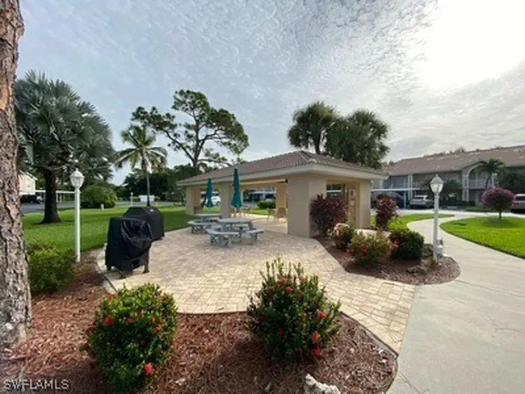 28940 Bermuda Pointe Circle Bonita Springs FL 34134