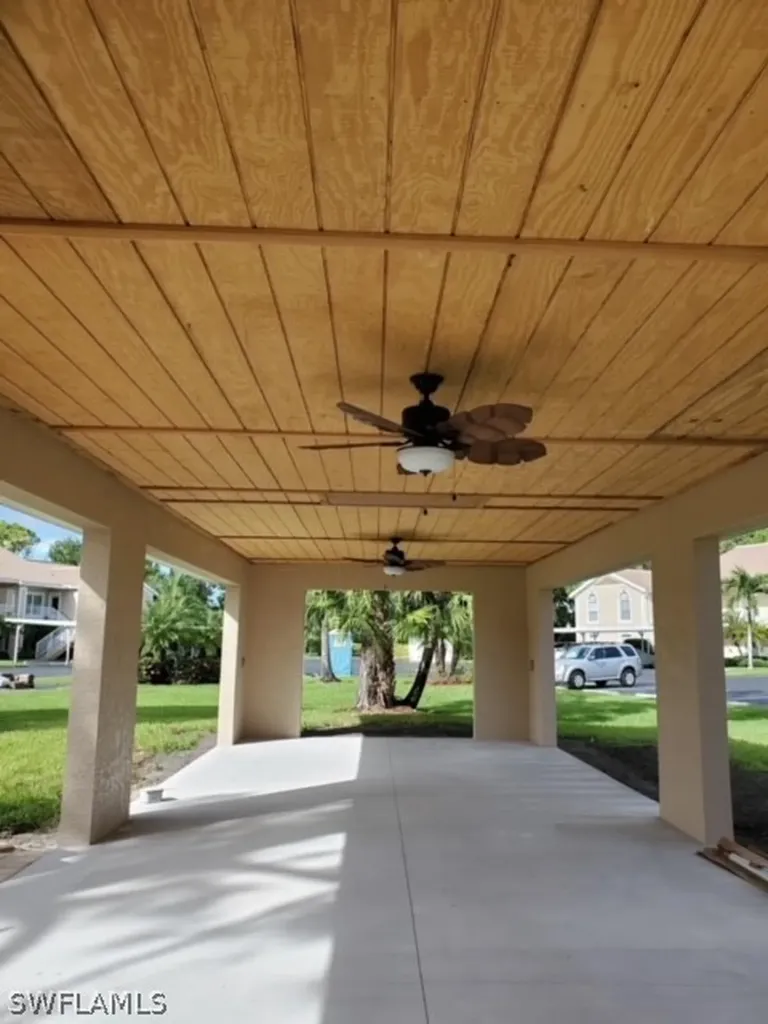 28940 Bermuda Pointe Circle Bonita Springs FL 34134
