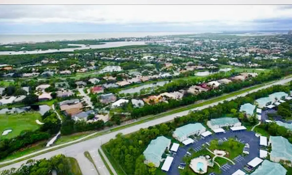 28940 Bermuda Pointe Circle Bonita Springs FL 34134
