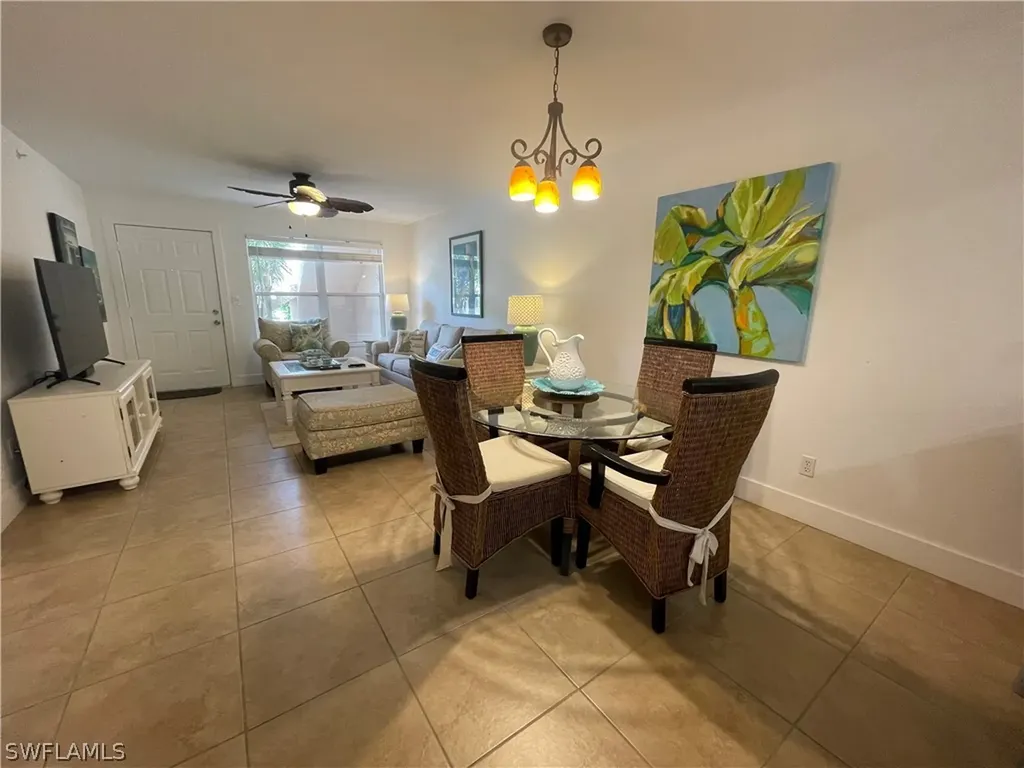 28940 Bermuda Pointe Circle Bonita Springs FL 34134