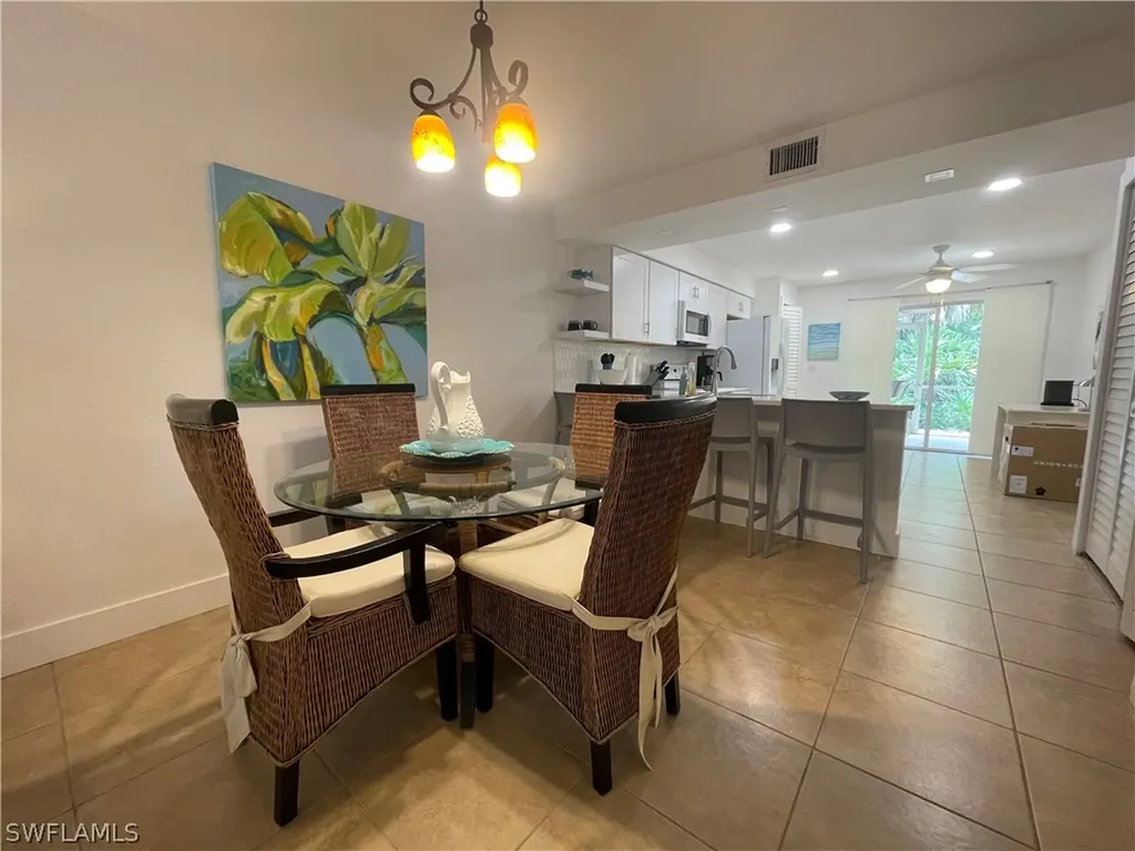 28940 Bermuda Pointe Circle Bonita Springs FL 34134