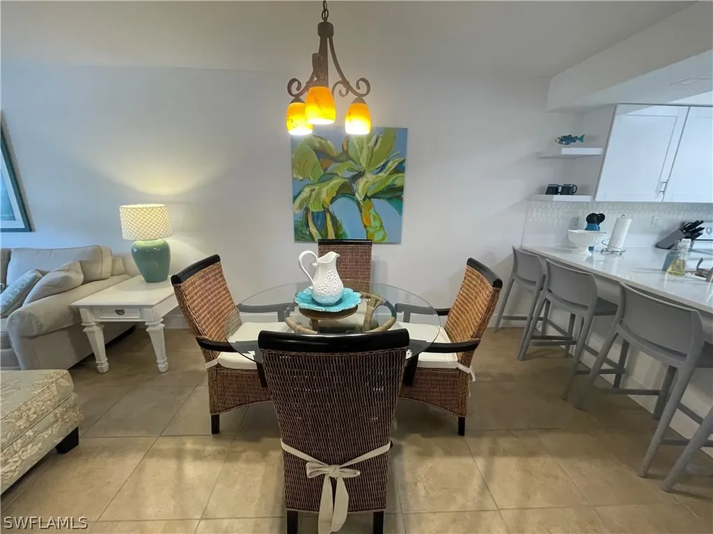 28940 Bermuda Pointe Circle Bonita Springs FL 34134