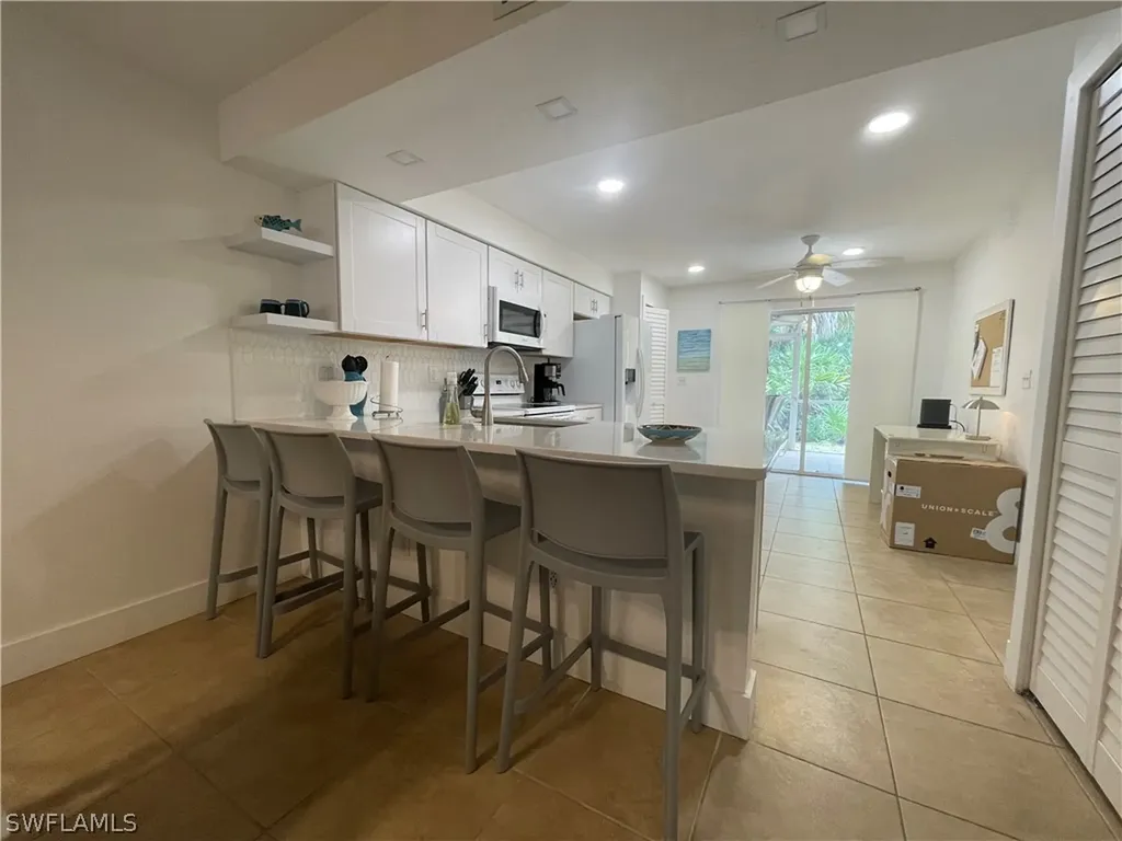 28940 Bermuda Pointe Circle Bonita Springs FL 34134