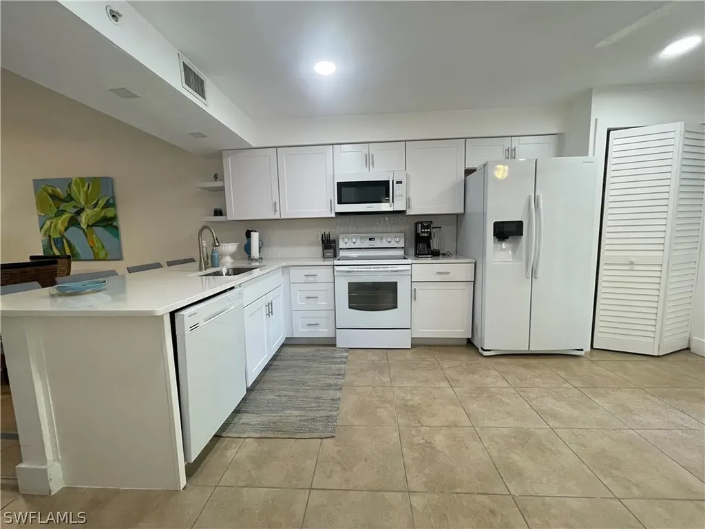 28940 Bermuda Pointe Circle Bonita Springs FL 34134