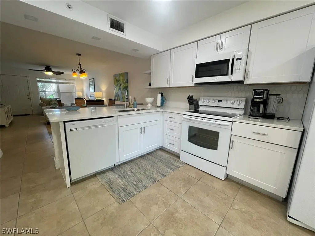 28940 Bermuda Pointe Circle Bonita Springs FL 34134
