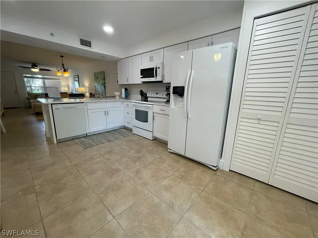 28940 Bermuda Pointe Circle Bonita Springs FL 34134