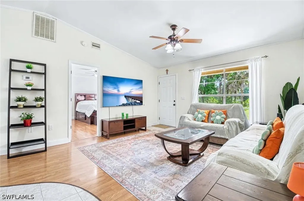 311 2nd Street SE Naples FL 34117
