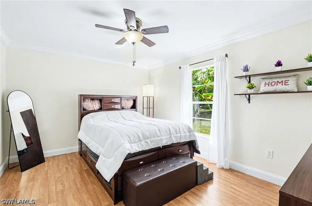 311 2nd Street SE Naples FL 34117