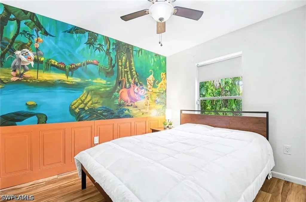 311 2nd Street SE Naples FL 34117