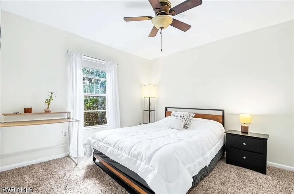 311 2nd Street SE Naples FL 34117