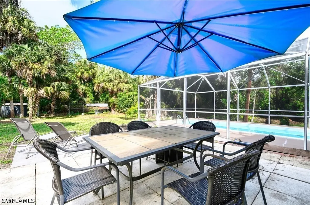 311 2nd Street SE Naples FL 34117