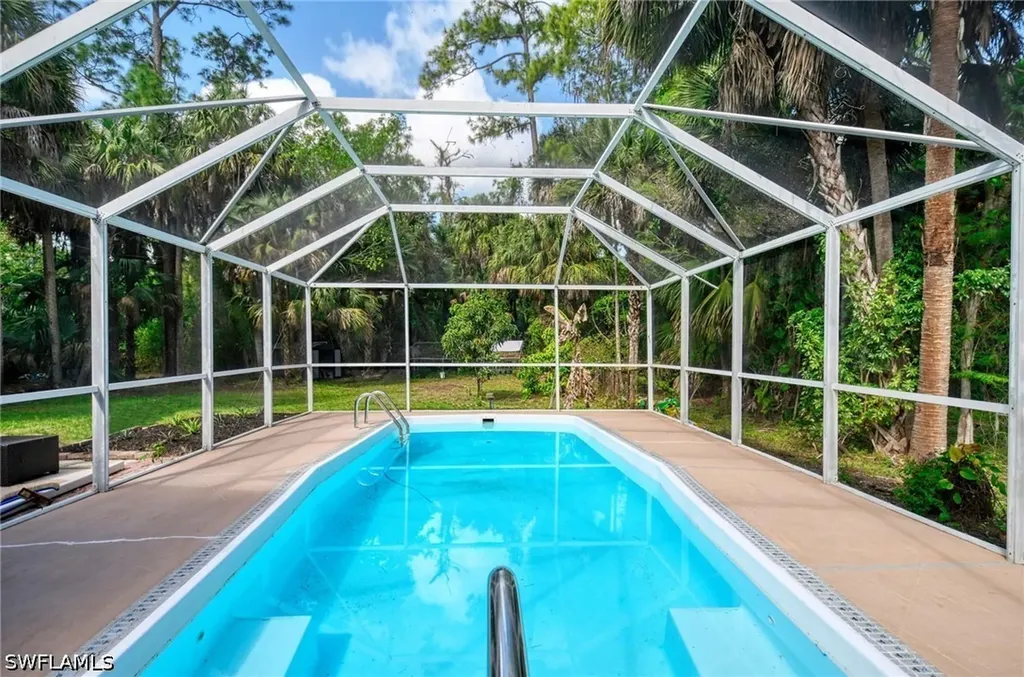 311 2nd Street SE Naples FL 34117