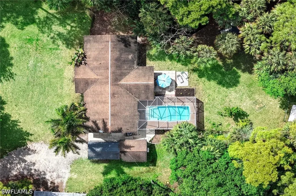 311 2nd Street SE Naples FL 34117