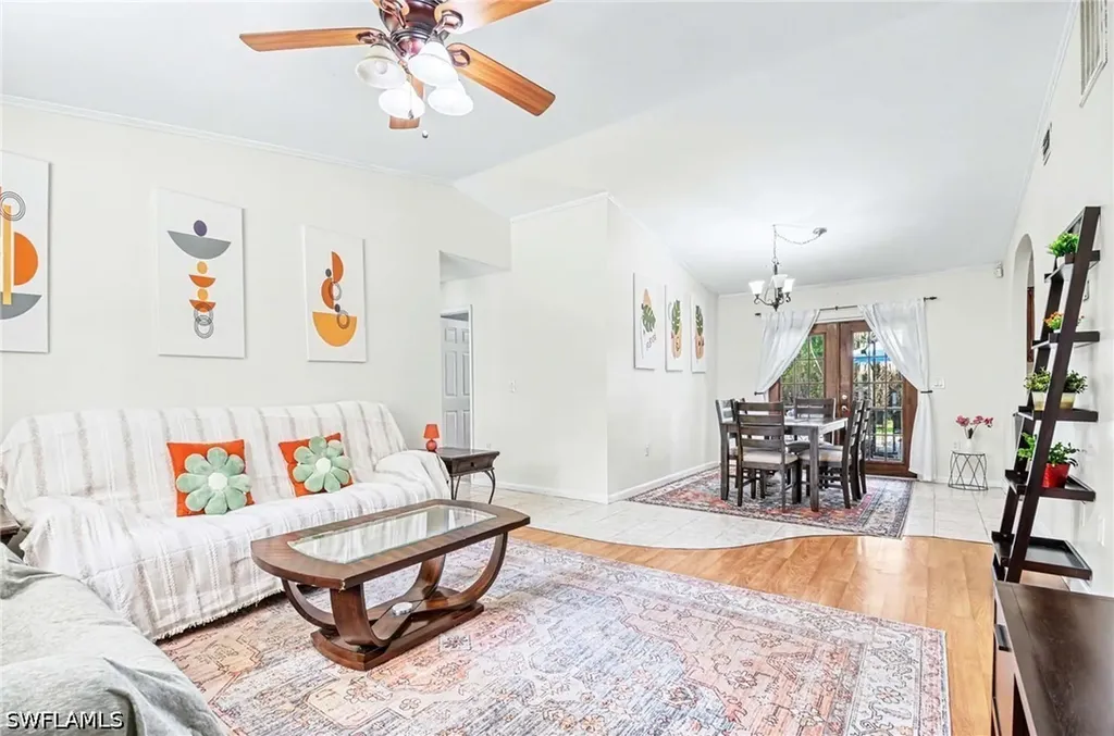 311 2nd Street SE Naples FL 34117