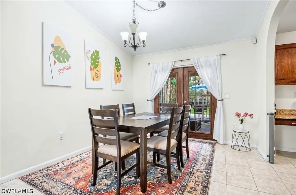 311 2nd Street SE Naples FL 34117