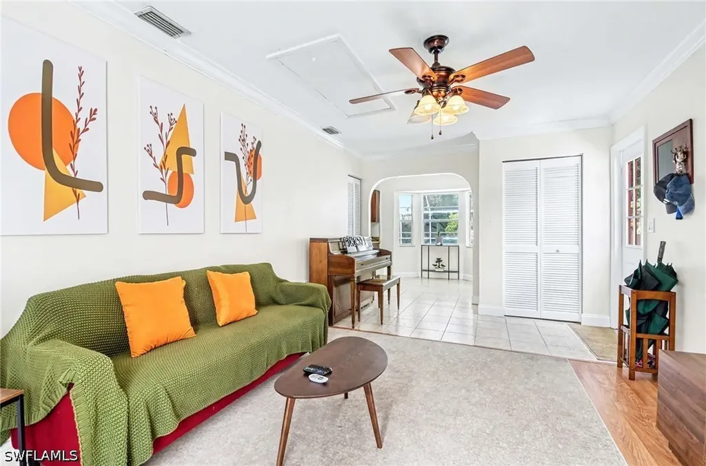 311 2nd Street SE Naples FL 34117